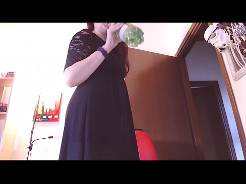 ❤️ Kirli ve tatlı külotları seven itaatkar bir köle bu videoyu izledikten sonra mastürbasyon yapmak zorunda kalıyor! ❤ Porno videosu tr.raceporn.ru ❤