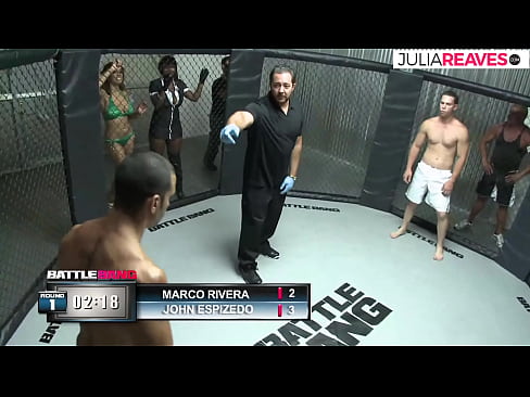 ❤️ Ultimate Fighter ringde bir kavgadan hemen sonra bir numara kızı sikikleri ❤ Porno videosu tr.raceporn.ru ❤