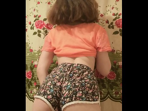 ❤️ seksi genç bebeğim soyunma kapalı onu şort üzerinde kamera ❤ Porno videosu tr.raceporn.ru ❤
