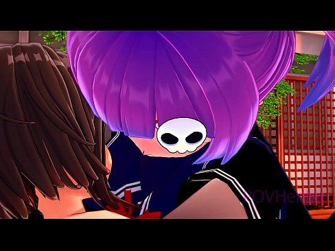 ❤️ Arachne kız canavarı. ❤ Porno videosu tr.raceporn.ru ❤