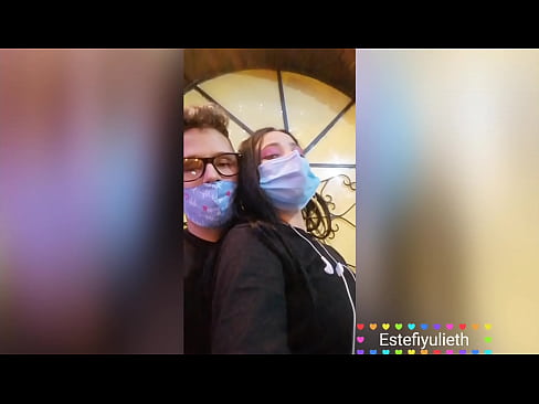 ❤️ Lanet karantina beni deli ediyor. ❤ Porno videosu tr.raceporn.ru ❤