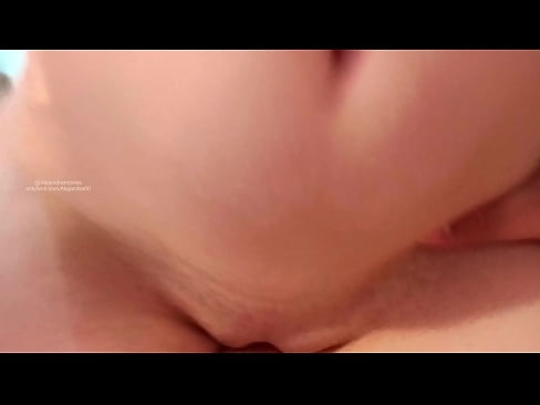❤️ Ablamın odasında uyuyorum ve ben böyle uyandım ❤ Porno videosu tr.raceporn.ru ❤