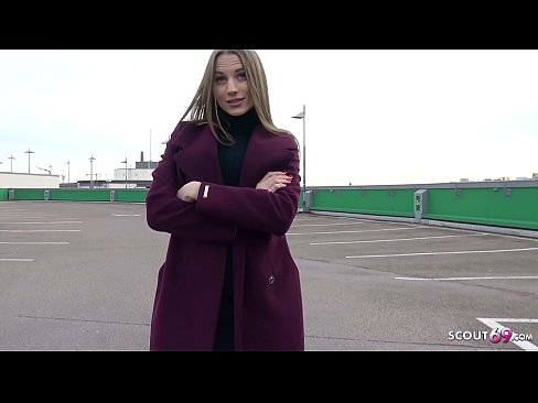 ❤️ GERMAN SCOUT, DOKUNAN ÇELİK, OTOPARK ANLATISI VE PARA İÇİN SEKSİ BİR HAYALDİR ❤ Porno videosu tr.raceporn.ru ❤