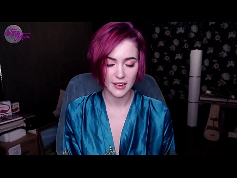 ❤️ Rus bir kızdan mastürbasyon yapmak için İngilizce talimat ❤ Porno videosu tr.raceporn.ru ❤
