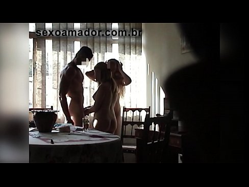 ❤️ Seks arkadaşlar dev bir adam ve onunla bir üçlü davet ❤ Porno videosu tr.raceporn.ru ❤