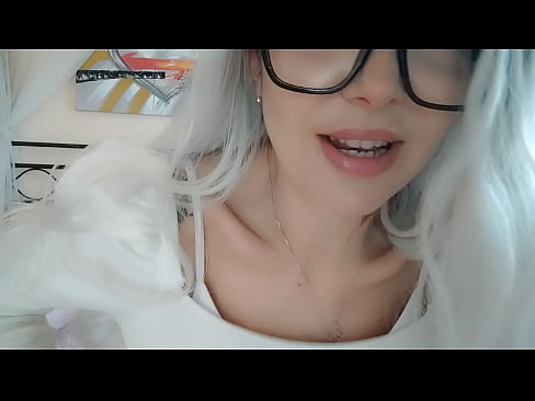 ❤️ üvey oğlum, utanma! ereksiyon normaldir. Üvey anne kendini kontrol etmeyi öğrenir ❤ Porno videosu tr.raceporn.ru ❤