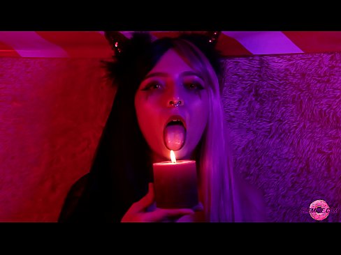 ❤️ Tutkulu oral seks gelen seksi succubus ile ağız yerine getirme ❤ Porno videosu tr.raceporn.ru ❤