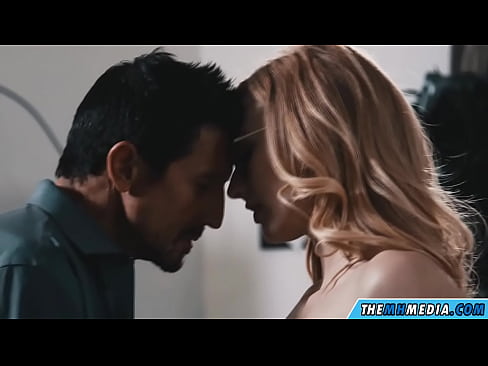 ❤️ Sürtük bir sarışın ile romantik seks ❤ Porno videosu tr.raceporn.ru ❤