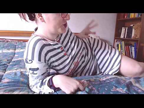 ❤️ Ağzına bu büyük siyah horoz al küçük köle ❤ Porno videosu tr.raceporn.ru ❤