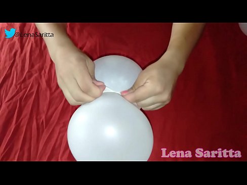 ❤️ Evde oyuncak vajina veya anüs nasıl yapılır ❤ Porno videosu tr.raceporn.ru ❤
