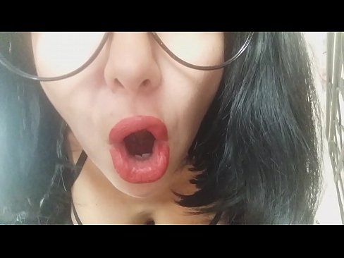 ❤️ Tatlım, üvey annen bugün okula gitmene izin vermiyor... Sana çok ihtiyacım var... ❤ Porno videosu tr.raceporn.ru ❤
