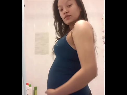 ❤️ NET'İN EN SICAK KOLOMBİLİ ORTAK GERİ DÖNDÜ, HEMBE, ONLARI AYRICA İZLEMEK İSTİYOR https://onlyfans.com/maquinasperfectas1 ❤ Porno videosu tr.raceporn.ru ❤