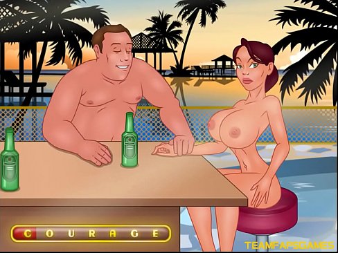 ❤️ bdsm resort 2 emekleme tedavi bebek ❤ Porno videosu tr.raceporn.ru ❤