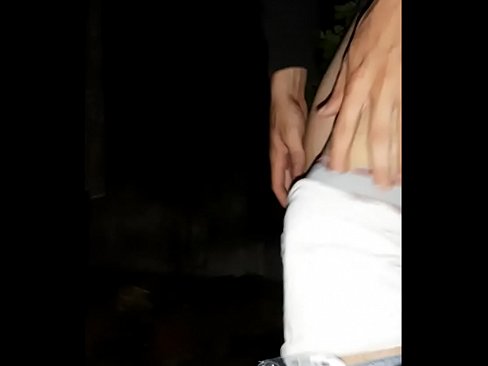 ❤️ Komşum karantina duvarıma atladı ❤ Porno videosu tr.raceporn.ru ❤