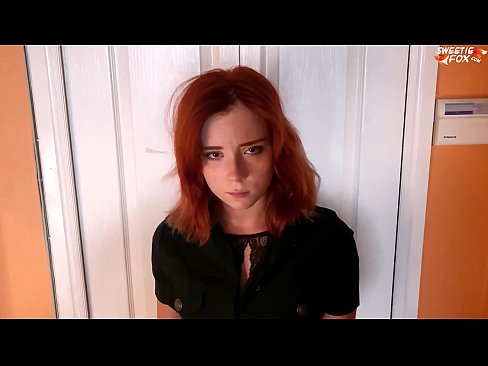 ❤️ Güvenlik Görevlisi Hırsızlık İçin Güzel Kadını Cezalandırdı - Ağıza Boşalma ❤ Porno videosu tr.raceporn.ru ❤
