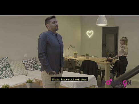 ❤️ PORNBCN 4K Büyük memeli olgun bir kadın anal becerdin olmak istiyor büyük yaraklı genç jigolo oral seks amortisman sert sikiş el işi köpek stili kedi yalama orgazm Fransızca altyazılı ❤ Porno videosu tr.raceporn.ru ❤