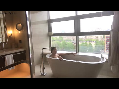 ❤️ Muazzam bebek Tutkuyla mastürbasyon kapalı onu kedi içinde the banyo ❤ Porno videosu tr.raceporn.ru ❤
