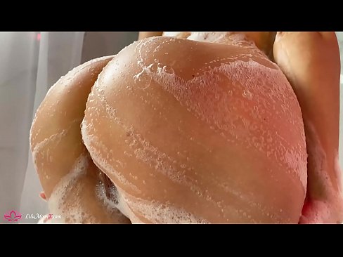 ❤️ Esmer Duşta Yoğun Orgazm için Vibratör ile Amcık Mastürbasyon Yapıyor ❤ Porno videosu tr.raceporn.ru ❤