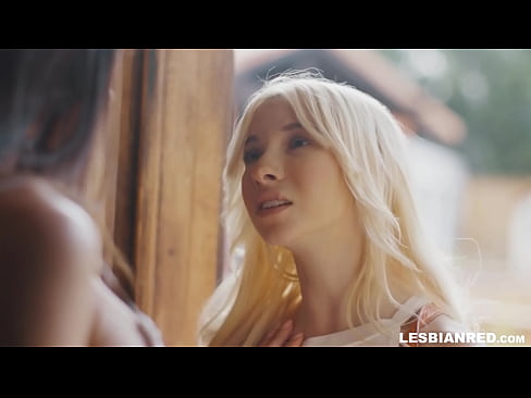 ❤️ Kız birkaç ay sonra eve gelir ve üvey annesinin amını yemeye başlar ❤ Porno videosu tr.raceporn.ru ❤