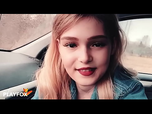 ❤️ Seksi bebek sevinçle indirim kartında berbat ❤ Porno videosu tr.raceporn.ru ❤
