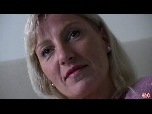 ❤️ Hepimizin becerdiği anne... Hanımefendi, kendinize gelin! ❤ Porno videosu tr.raceporn.ru ❤