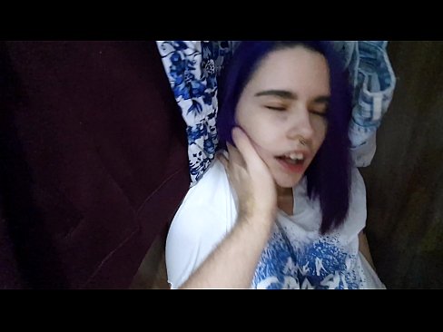 ❤️ Dolapta ablamı buldum ve boşalmasına yardım etti ❤ Porno videosu tr.raceporn.ru ❤