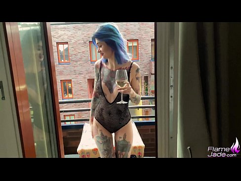 ❤️ Muazzam Kız Bir Yutkunma Emme ve Açık Gökyüzü Altında Tutkuyla Lanet ❤ Porno videosu tr.raceporn.ru ❤